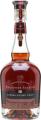 Woodford Reserve Sonoma-Cutrer Finish Masters #9 45.2% 700ml