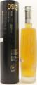 Octomore Edition 09.3 dialogos 133 PPM Oak 62.9% 700ml