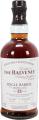 Balvenie 15yo Single Barrel Sherry Cask #4686 47.8% 700ml