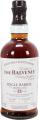 Balvenie 15yo Single Barrel Sherry Cask #4686 47.8% 700ml