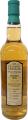 Cooley 1999 MM Bourbon Casks 46% 700ml