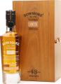 Bowmore 1973 Limited Release 43yo 43.2% 700ml