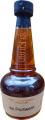 St. Kilian 2019 ex Portwein Private Cask 59.2% 500ml