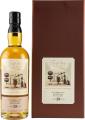 Imperial 28yo ElD The Single Malts of Scotland 40.8% 700ml