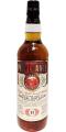 Braeval 1999 McG McGibbon's Provenance Refill Butt DMG 7596 46% 700ml