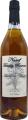 Nassif Family Reserve American Whisky 53.5% 750ml