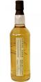 Mortlach 1994 NCS #7826 58.7% 700ml