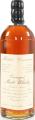 Overaged Malt Whisky 12yo MCo 43% 750ml