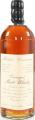 Overaged Malt Whisky 12yo MCo 43% 750ml