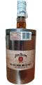 Jim Beam the stuff inside matters most Martini&Rossi 40% 700ml