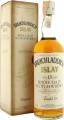 Bruichladdich 15yo 43% 750ml