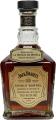 Jack Daniel's Single Barrel LMDW 64.5% 700ml