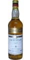 Glen Ord 1967 DL Old Malt Cask 41% 700ml