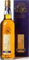 Glen Garioch 1988 DT Rare Auld #1553 53.2% 700ml