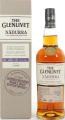 Glenlivet Nadurra Oloroso Matured Batch OL0317 60.3% 700ml