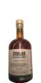 Texelse 2013 Texelse Whisky Oloroso Sherry 43.5% 500ml
