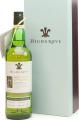 Laphroaig 1994 Highgrove 46% 700ml