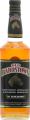 Old Bardstown 4yo 45% 750ml