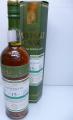 Laphroaig 2001 HL The Old Malt Cask 50% 700ml