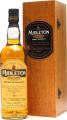 Midleton Very Rare 40% 700ml