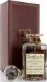 Mortlach 1936 GM Decanter 40% 750ml