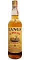 Langs 5yo Supreme DAB Italia S.P.A 40% 750ml