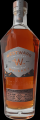 Westward The Belgium Edition 2021 50% 700ml