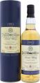 Tullibardine 1993 Vintage Edition 40% 700ml