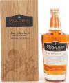 Midleton Dair Ghaelach Kylebeg Wood Tree 1 55.6% 700ml