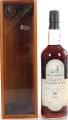 Glen Garioch 1968 Individual Cask Bottling 54.4% 700ml