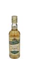 Delaney's Irish Whisky Special Reserve Oak Matured Co-operative Group Ltd 40% 350ml