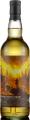Imperial 1997 SMS Barrel #73 Wenho Liquor 49.8% 700ml