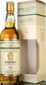 Benrinnes 1973 GM Connoisseurs Choice 43% 700ml