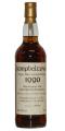 Springbank 1990 Kb Celtic Series 50.6% 700ml