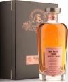 Ben Nevis 1990 SV 30th Anniversary 59.4% 700ml