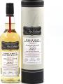 Craigellachie 2007 ED 58.2% 700ml