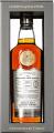 Highland Park 2004 GM First Fill Sherry Hogshead #14601306 55.9% 700ml