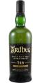 Ardbeg Ten 46% 700ml