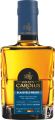 Gouden Carolus Blaasveld Broek Belgian Single Malt Whisky 46% 500ml