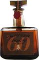 Suntory Royal 60 Rare Old Whisky 43% 750ml