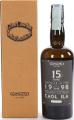 Caol Ila 1998 Sa Coilltean #12379 40% 500ml