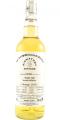 Ledaig 2010 SV The Un-Chillfiltered Collection First Fill Bourbon Barrel 700405 + 700406 46% 700ml
