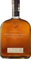 Woodford Reserve Distiller's Select Kentucky Straight Bourbon Whisky Batch 0442 45.2% 1750ml