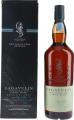 Lagavulin 1999 43% 1000ml