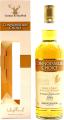 Teaninich 2004 GM Connoisseurs Choice Refill Sherry Cask 46% 700ml