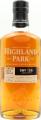 Highland Park 2003 Single Cask Series Refill Hogshead #4449 Oslo Whisky Festival 59.7% 700ml