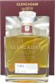 Glencadam 1989 Sherry Cask #7455 56.8% 700ml