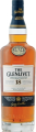 Glenlivet 18yo 43% 750ml