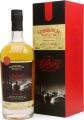 Glenlivet 2007 EWL The Library Collection 1st Fill Sherry Butt 46% 700ml
