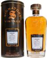 Bowmore 1985 SV Cask Strength Collection #32211 56.1% 700ml